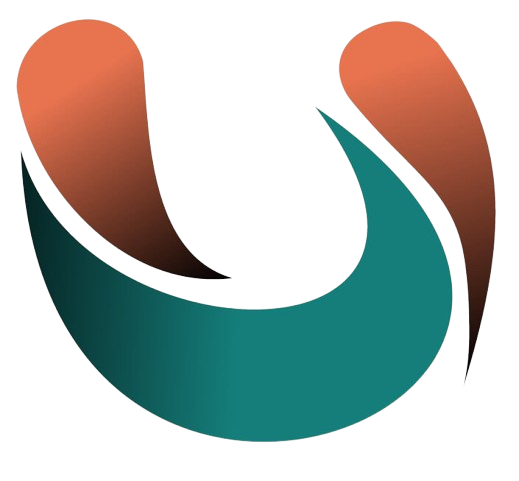 UniVibe Logo